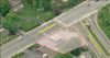 3310 Philadelphia Pike photo